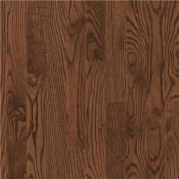 Bruce Dundee Strip 2 1 4 Oak Saddle Wood Floors Priced Cheap At
