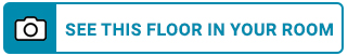 roomvo-button