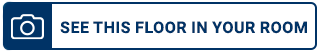 roomvo-button