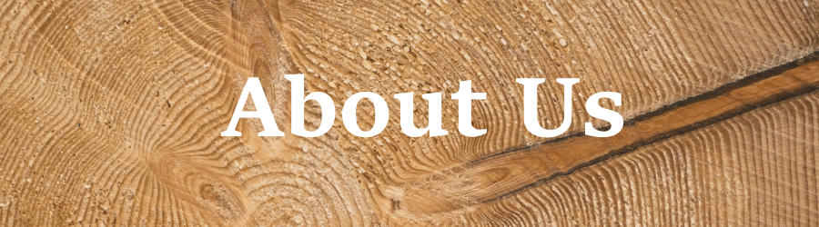 About Reserve Hardwood Flooring