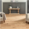 Bruce American Honor American Natural Oak Prefinished Engineered Wood Floors on sale at wholesale prices by Reserve Hardwood Flooring