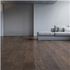IndusParquet Novo Langania Hickory Bertrande Prefinished Engineered Wood Flooring on sale at the cheapest prices by Reserve Hardwood Flooring