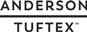 Anderson Tuftex hardwood floors on sale at the cheapest prices by Reserve Hardwood Flooring