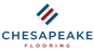 chesapeak_flooring_logo
