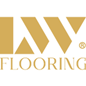 LW Flooring prefinished engineered wood floors on sale at low wholesale prices only at Reserve Hardwood Flooring