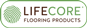 Lifecore Flooring Products on sale at cheap prices by Reserve Hardwood Flooring