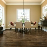 Armstrong Artistic Timbers Solid Hardwood Flooring at Wholesale Prices