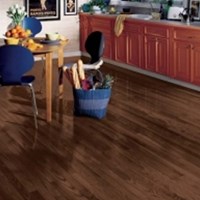 Armstrong Yorkshire 2 1/4" Strip Hardwood Flooring at Wholesale Prices