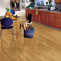 Bruce Manchester 2 1/4" Plank Hardwood Flooring at Wholesale Prices