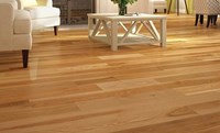 Domestic Unfinished Solid Hardwood Flooring at Wholesale Prices