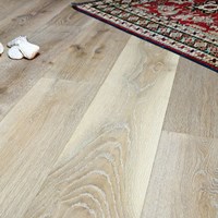 7 1/2" x 5/8"  European French Oak Arizona Hardwood Flooring Specials at Wholesale Prices