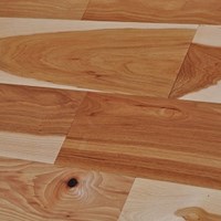 Garrison_Deluxe_Engineered_Wood_Floors_The_Discount_Flooring_Co