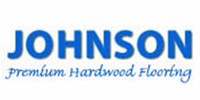 Johnson Hardwood Flooring at Wholesale Prices