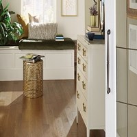 Mullican_Astoria_Wirebrushed_Engineered_Wood_Floors_The_Discount_Flooring_Co