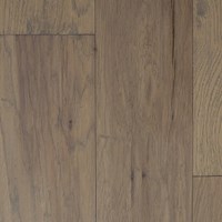 Mullican_Hadley_Hand_Scraped_Engineered_Wood_Floors_The_Discount_Flooring_Co