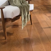 Mullican_Nature_Engineered_Engineered_Wood_Floors_The_Discount_Flooring_Co