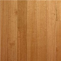 Red-Oak-Select-Better-Rift-Quartered-Unfinished-Solid-The-Discount-Flooring-Co