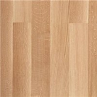 White-Oak-Select-Better-Rift-Quartered-Solid-The-Discount-Flooring-Co