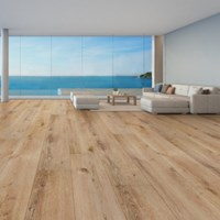 Add Floor Lake House Oak Natural SPC Waterproof Vinyl Floors on sale at cheap prices by Reserve Hardwood Flooring