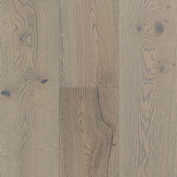 Ark King Ranch Oak Twilight Wide Plank 4mm Prefinished Engineered Hardwood Floors on sale at cheap prices by Reserve Hardwood Flooring
