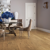 Bella Cera Sawgrass French Oak Engineered Wood Floors on sale at cheap prices by Reserve Hardwood Flooring