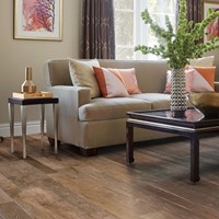 Bella Cera Villa Bocelli Sliced European Oak Mixed Width wood floors at cheap prices by Reserve Hardwood Flooring