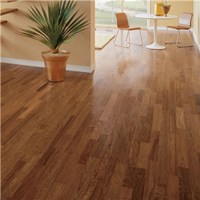 Brazilian Chestnut Wood Floors on sale at cheap prices at Reserve Hardwood Flooring