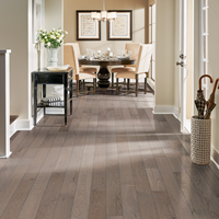 Bruce Dundee First Frost Oak Prefinished Solid Wood Floors on sale at wholesale prices by Reserve Hardwood Flooring