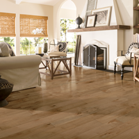 Bruce Early Canterbury Tudor Tan Maple Prefinished Engineered Wood Floors on sale at wholesale prices by Reserve Hardwood Flooring