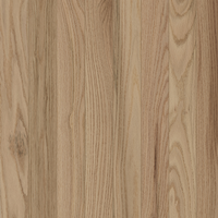 Bruce Manchester Natural Oak Prefinished Solid Wood Floors on sale at wholesale prices by Reserve Hardwood Flooring