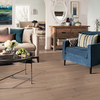 Bruce Woodson Bend Bluff Trail Maple Prefinished Engineered Wood Floors on sale at wholesale prices by Reserve Hardwood Flooring