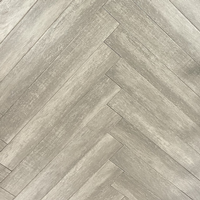 Mannington Carriage Oak Herringbone Stable Prefinished Engineered Wood Flooring on sale at the cheapest prices at Reserve Hardwood Flooring