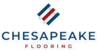 chesapeak_flooring_logo