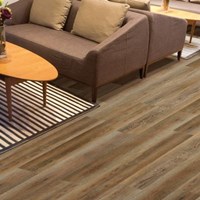 COREtec Pro Plus Enhanced HD waterproof SPC luxury vinyl flooring on sale at cheap prices by Reserve Hardwood Flooring