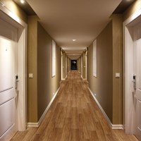 COREtec Pro Plus Enhanced Planks Waterproof SPC luxury vinyl flooring on sale at cheap prices by Reserve Hardwood Flooring