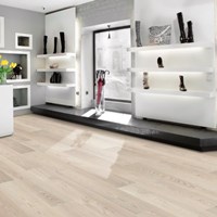 COREtec Pro Plus XL Enhanced Planks Waterproof SPC luxury vinyl flooring on sale at cheap prices by Reserve Hardwood Flooring