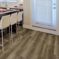 FirmFit XXL Waterproof SPC Vinyl Floors on sale at the cheapest prices by Reserve Hardwood Flooring