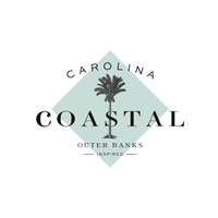 Global Gem Carolina Coastal Waterproof Rigid Core SPC Vinyl Floors on sale at cheap prices by Reserve Hardwood Flooring