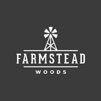 Global GEM Farmstead Waterproof SPC Vinyl Flooring at cheap prices by Hurst Hardwoods