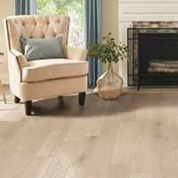 HomerWood Simplicity Prefinished Engineered Hardwood Floors on sale at cheap prices by Reserve Hardwood Flooring