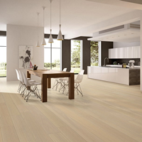 Indusparquet Largo Brazilian Oak South Beach Prefinished Engineered Hardwood Floors on sale at the cheapest prices by Reserve Hardwood Flooring