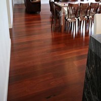jarrah_hardwood_flooring_reserve_hardwood_flooring_room_pic