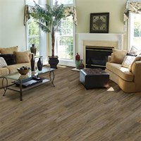 Nuvelle Density HD Waterproof WPC Vinyl Floors on sale at the cheapest prices by Reserve Hardwood Flooring