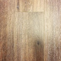 Nuvelle Density Plus Waterproof WPC Vinyl Flooring on sale at the cheapest prices by Reserve Hardwood Flooring