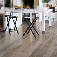 Palmetto Road Madison Watermill Hickory Prefinished Engineered Wood Floors on sale at wholesale prices by Reserve Hardwood Flooring
