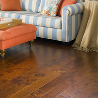 Palmetto Road River Ridge Etowah Birch Prefinished Engineered Wood Floors on sale at wholesale prices by Reserve Hardwood Flooring