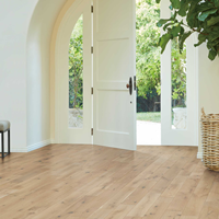 Palmetto Road Shenandoah Cascade French Oak Prefinished Engineered Wood Floors on sale at wholesale prices by Reserve Hardwood Flooring