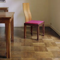 Parquet Floors on sale at the lowest price by Reserve Hardwood Flooring