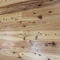 prefinished_engineered_australian_cypress_reserve_hardwood_flooring_1