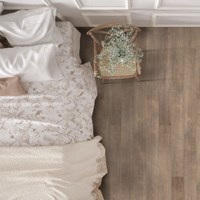 Quick Step Lavish NatureTEK Plus waterproof wood floors at cheap prices at Reserve Hardwood Flooring